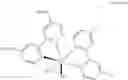 Fig. 15 - RUTHENIUM COMPLEX AND DYE-SENSITIZED FUEL CELL USING THE SAME