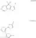 Fig. 16 - RUTHENIUM COMPLEX AND DYE-SENSITIZED FUEL CELL USING THE SAME