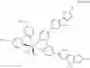 Fig. 20 - RUTHENIUM COMPLEX AND DYE-SENSITIZED FUEL CELL USING THE SAME