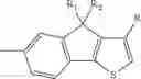 Fig. 22 - RUTHENIUM COMPLEX AND DYE-SENSITIZED FUEL CELL USING THE SAME