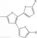 Fig. 23 - RUTHENIUM COMPLEX AND DYE-SENSITIZED FUEL CELL USING THE SAME