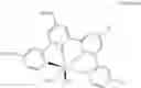 Fig. 26 - RUTHENIUM COMPLEX AND DYE-SENSITIZED FUEL CELL USING THE SAME