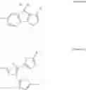 Fig. 28 - RUTHENIUM COMPLEX AND DYE-SENSITIZED FUEL CELL USING THE SAME