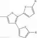 Fig. 30 - RUTHENIUM COMPLEX AND DYE-SENSITIZED FUEL CELL USING THE SAME