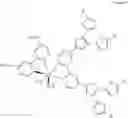 Fig. 32 - RUTHENIUM COMPLEX AND DYE-SENSITIZED FUEL CELL USING THE SAME