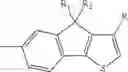 Fig. 33 - RUTHENIUM COMPLEX AND DYE-SENSITIZED FUEL CELL USING THE SAME