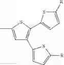 Fig. 35 - RUTHENIUM COMPLEX AND DYE-SENSITIZED FUEL CELL USING THE SAME