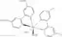 Fig. 37 - RUTHENIUM COMPLEX AND DYE-SENSITIZED FUEL CELL USING THE SAME