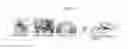 Fig. 03 - FLEXIBLE DYE-SENSITIZED SOLAR CELL AND PREPARATION METHOD THEREOF