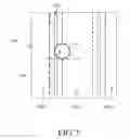 Fig. 04 - SOLAR CELL STRUCTURE