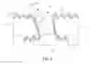 Fig. 05 - SOLAR CELL STRUCTURE