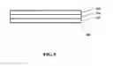 Fig. 06 - DOPED BUFFER LAYER