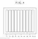 Fig. 05 - PHOTOELECTRIC CONVERSION DEVICE AND PROCESS FOR PRODUCTION THEREOF