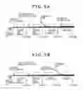 Fig. 06 - PHOTOELECTRIC CONVERSION DEVICE AND PROCESS FOR PRODUCTION THEREOF