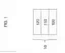 Fig. 02 - PHOTOVOLTAIC DEVICE WITH TRANSPARENT CONDUCTING LAYER