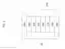 Fig. 03 - PHOTOVOLTAIC DEVICE WITH TRANSPARENT CONDUCTING LAYER