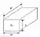 Fig. 02 - METHOD FOR PREPARING SOLAR CELL ELECTRODES, SOLAR CELL SUBSTRATES PREPARED THEREBY, AND SOLAR CELLS