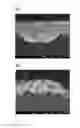 Fig. 03 - METHOD FOR PREPARING SOLAR CELL ELECTRODES, SOLAR CELL SUBSTRATES PREPARED THEREBY, AND SOLAR CELLS