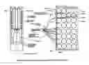 Fig. 01 - Compact solar apparatus for producing electricity and method of producing electricity using a compact solar apparatus