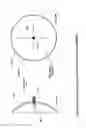 Fig. 11 - Compact solar apparatus for producing electricity and method of producing electricity using a compact solar apparatus