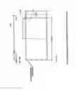 Fig. 14 - Compact solar apparatus for producing electricity and method of producing electricity using a compact solar apparatus