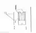Fig. 19 - Compact solar apparatus for producing electricity and method of producing electricity using a compact solar apparatus