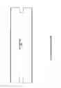 Fig. 20 - Compact solar apparatus for producing electricity and method of producing electricity using a compact solar apparatus