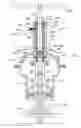 Fig. 01 - Safety valve and method of use