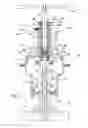 Fig. 02 - Safety valve and method of use