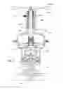 Fig. 03 - Safety valve and method of use
