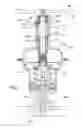 Fig. 04 - Safety valve and method of use