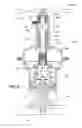 Fig. 05 - Safety valve and method of use