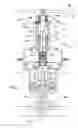 Fig. 07 - Safety valve and method of use