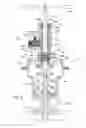 Fig. 10 - Safety valve and method of use