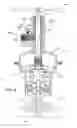 Fig. 11 - Safety valve and method of use