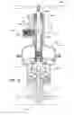 Fig. 12 - Safety valve and method of use