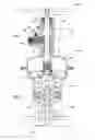 Fig. 13 - Safety valve and method of use