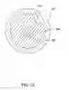 Fig. 14 - Safety valve and method of use