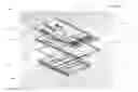 Fig. 06 - Fluidic Article Fabricated In One Piece