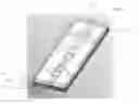 Fig. 09 - Fluidic Article Fabricated In One Piece