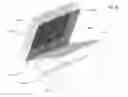 Fig. 16 - Fluidic Article Fabricated In One Piece