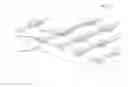 Fig. 19 - Fluidic Article Fabricated In One Piece