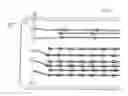 Fig. 20 - Fluidic Article Fabricated In One Piece