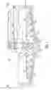 Fig. 02 - THICKENER FLOCCUANT CONTROL BY IN-SITU AGGREGATE SIZE ANALYSIS