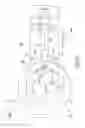 Fig. 04 - THICKENER FLOCCUANT CONTROL BY IN-SITU AGGREGATE SIZE ANALYSIS