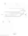 Fig. 05 - Hydrophobic valve