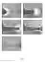 Fig. 09 - Hydrophobic valve