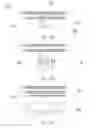 Fig. 11 - Hydrophobic valve