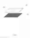 Fig. 12 - Hydrophobic valve