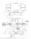 Fig. 01 - Testing system and method for AC system in a vehicle